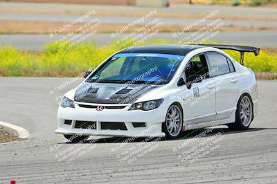 media/May-04-2024-Team Topak Racing (Sat) [[1dff1aa745]]/Advanced/Session 3/